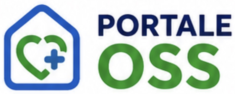 Portale OSS